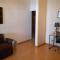 Apartamento Pérola da Vila
