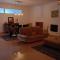 Apartamento Pérola da Vila
