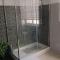 Apartamento Pérola da Vila