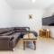 Galeb two bedroom apartment - Kožino