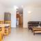 Galeb two bedroom apartment - Kožino