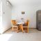 Galeb two bedroom apartment - Kožino