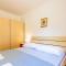 Galeb two bedroom apartment - Kožino