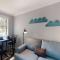 805 - Friendly Native Beach Resort - سانت بيتي بيتش
