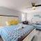 805 - Friendly Native Beach Resort - سانت بيتي بيتش