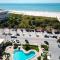 805 - Friendly Native Beach Resort - سانت بيتي بيتش