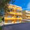 Galeb two bedroom apartment - Kožino