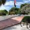 805 - Friendly Native Beach Resort - سانت بيتي بيتش