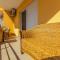 Galeb two bedroom apartment - Kožino