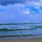 Hermoso Apartamento Frente al Mar 2 Habitaciones C13B