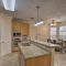 River Oaks 4BD Home Walkable to Whole Foods & Eateries