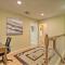 River Oaks 4BD Home Walkable to Whole Foods & Eateries