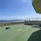 MEDES PLATJA 5-3