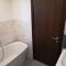 Laguna Apartment HAWANA SALALAH Resort