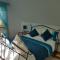 Meadow Oak Accommodation - Bodmin