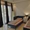 Laguna Apartment HAWANA SALALAH Resort