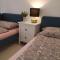 Laguna Apartment HAWANA SALALAH Resort