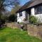 Meadow Oak Accommodation