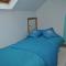 Meadow Oak Accommodation - Bodmin