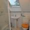 Meadow Oak Accommodation