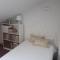 SUN & SAND GUESTHOUSE