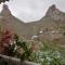 House Rural,Biosphere Reserve World.Taganana.Tfe. - Santa Cruz de Tenerife