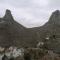 House Rural,Biosphere Reserve World.Taganana.Tfe. - Santa Cruz de Tenerife