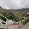 House Rural,Biosphere Reserve World.Taganana.Tfe. - Santa Cruz de Tenerife