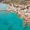 Island View House - Elounda