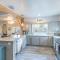 Creede Capital Cottage