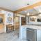 Creede Capital Cottage
