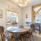 Creede Capital Cottage