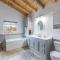 Creede Capital Cottage