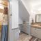 Creede Capital Cottage