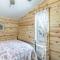 Creede Capital Cottage