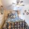 Creede Capital Cottage