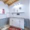 Creede Capital Cottage