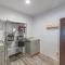 Creede Capital Cottage