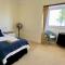 42 Spinnaker, The Quays
