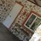 G&A Rooms Marmari