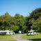 Westport Estate Glamping Village - Westport