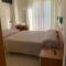 Pensione TOSCA B&B Cattolica