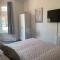 Brene Hotel