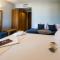 Helianthus Guesthouse