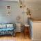 All Seasons Bed & Breakfast - Adults Only