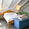 Island View House - Elounda