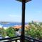 Helianthus Guesthouse