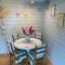All Seasons Bed & Breakfast - Adults Only
