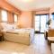 Helianthus Guesthouse