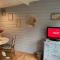 All Seasons Bed & Breakfast - Adults Only